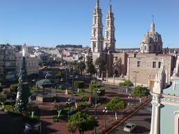 Resultado de imagen para consecuencias positivas del turismo tepatitlan de morelos jal.