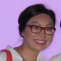 12300+ profili “Janny”