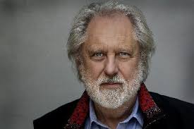Atticus education, fis eireann (screen ireland), northern ireland screen  and future screens ni announce 2022's masterclass participants with world  renowned film producer david puttnam