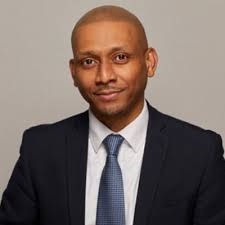 🌐 Global Intelligence Weekly Wrap Up