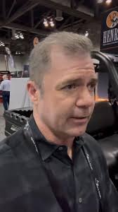 This past week, T/C Arms accomplished a major milestone as we attended our  first dealer trade show since the acquisition. Thank you to the staff and  reps who worked the booth, the