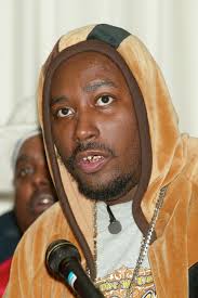 Ol' Dirty Bastard's Widow Issues Cease & Desist Letter To Rock The Bells  Organizers [Update: Icelene Explains Her Issue With Rock The Bells]