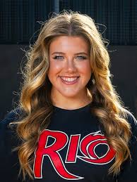 2022-23 Softball Roster