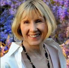 Joyce Bahr's Instagram, Twitter & Facebook