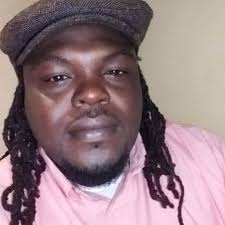 Today I met a man who was from the Bahamas I told him where my family was  from he said his family migrate from Acklins he is a Ferguson does anyone  know