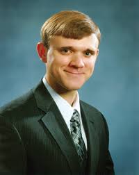 104841.f CEENewsltr.indd