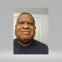 Elliott Stiles Email & Phone Number