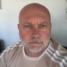 tourdefrance #charitychallenge #womenwhocycle #pushinglimits #giveback  #cyclingcommunity