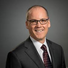 Blue Cross and Blue Shield of Minnesota parent Stella backs sports-medicine  startup Fusionetics