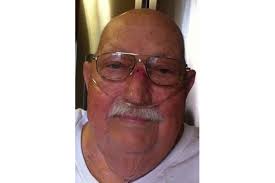 William Wilber Obituary (1930