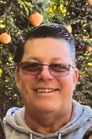 Joseph P. Kinsella Obituary (2024)