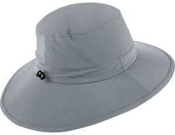 Nike Sun Protect Bucket Cap 639686 Discount Golf World