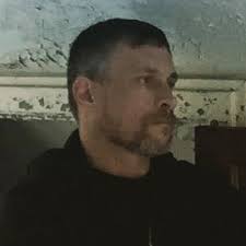 Scott Lowther (@ScottLowther2)