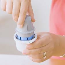 The freestyle libre sensor is a wireless device worn at the back of your arm that provides continuous glucose readings for up to 14 days. Applying Your Freestyle Libre Sensor Freestyle Libre Au