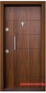 Check spelling or type a new query. 77 Flush Door Design Ideas Door Design Main Door Design Door Design Modern