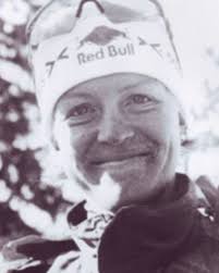 Barkie Birkie- Birkie Week 2025