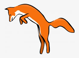 Find learn to draw animation. Medium Size Of How To Draw A Cartoon Fox Step By For Fox Cartoon Transparent Background 728x524 Png Download Pngkit
