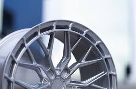 Japan Racing Wheels wêneyekî nû bar kir.