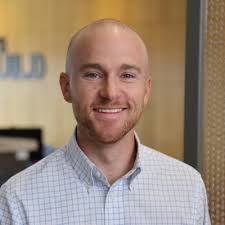 Thank you to the many professionals, companies, vendors, families and…