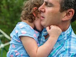 The Freak Accident That Challenged Rehab Engineering