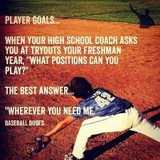 Pin On Baseball Quotes