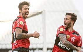 Próximos jogos do corinthians, resultados, vídeos, reforços, escalação e notícias do corinthians ao vivo. Bozh0czagw7rem