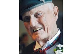 Alan Wyatt Obituary (2022)