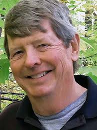 Howard Olson Obituary December 17, 2015