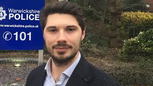 Warwickshire Police and Crime Commissioner election 2021: The candidates  standing