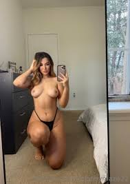 blondymaze22 Leaked photo 14146369 - Leakedzone