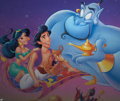 The number one the no. 20 Best Disney Movies Of All Time Best Animated Disney Movies On Disney