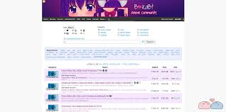 Anime, manga, eroges/visual novels, ost's—anyone know of a good private tracker that specializes in content like this and has a lot of it? Anime Torrenting Nyaa Vs Bakabt The Problem W Bakabt Ratio By Alex285 Medium