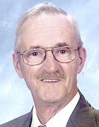 Richard Joseph Bard Obituary