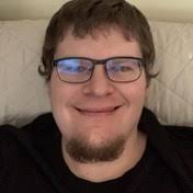 Hawk Family Obituaries