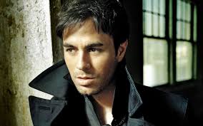 Слушать песни и музыку enrique iglesias онлайн. Wallpaper Window Eyes Gentleman Black Hair Person Man Look Coat Portrait Photography Enrique Iglesias 1920x1200 792880 Hd Wallpapers Wallhere