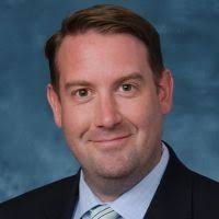 70+ "Egner" profiles