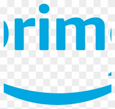 Best fashion deals to snap up. Amazon Prime Day Png Clipart 275772 Pinclipart