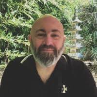 60+ "Jean Schaller" profiles