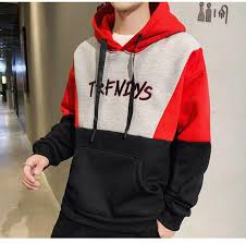 Check spelling or type a new query. Model Baju Hoodie Shop Clothing Shoes Online