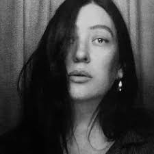 MIAP Faculty & Staff