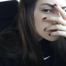 PDF] DOWNLOAD EBOOK' The True History of Chocolate by Sophie D. Coe