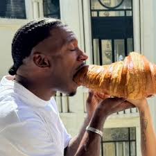 images?q=tbn:ANd9GcQDh3jA4SU-AGem5Ulkfcz