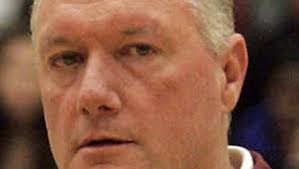 Riverdale football field to be named for principal