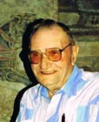 Obituary for Glen E. Vanhorn