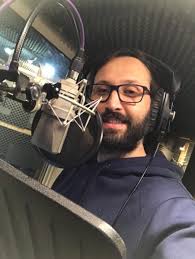 1. UFO: Destruct Positive!