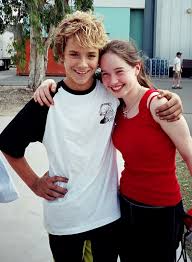 Neverland Confessions Jeremy Sumpter Peter Pan Peter Pan Movie Peter Pan