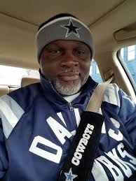 he asked me “what are we?” I said we dem boyz