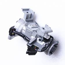Volkswagen Ignition Problem - Northside Car Keys