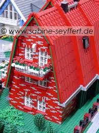 Reisetipps Fur Den Familienurlaub Auf Langeoog Lego Ausstellung Im Haus Der Insel Ideen Bei Regenwetter Familien Urlaub Familienurlaub Urlaub