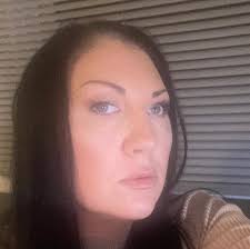 I see virgin IMAP is not working yet again, enter password.